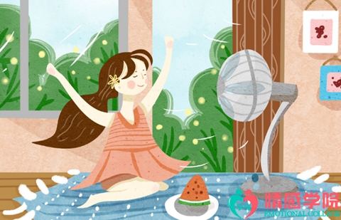 1670668632163236.jpg b20220715315.jpg