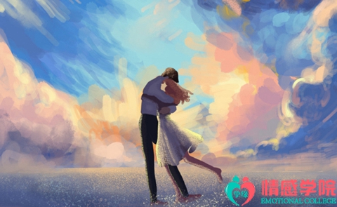 1670668639637095.jpg b20220715433.jpg