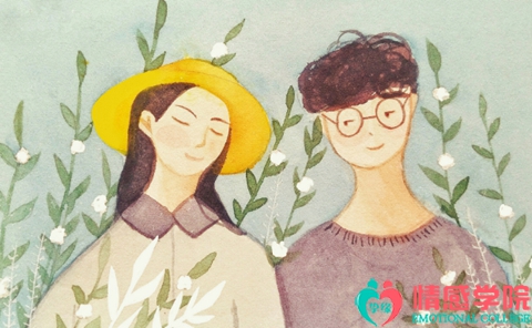 1670668706121091.jpg b20220715431.jpg