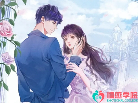 1670668761183289.jpg b202207158.jpg