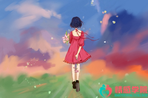 1670668777193219.jpg b20220715344.jpg