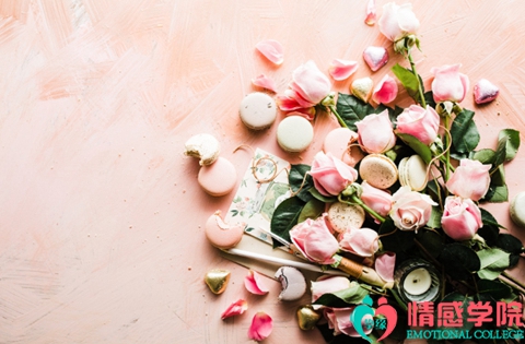 1670668852217150.jpg a202207159.jpg