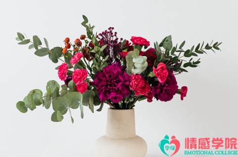 1670668938498180.jpg a2022071527.jpg