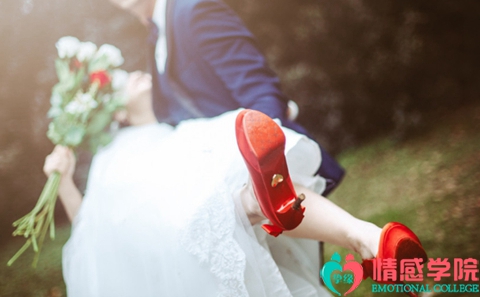 女生提分手怎么挽留? 女生提分手怎么挽留?