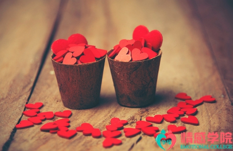 1671100337131730.jpg i2022071544.jpg