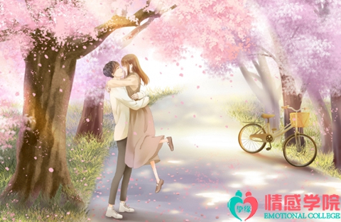 挽回双子座男友全攻略