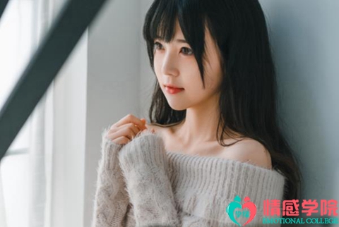 女人怎样挽救爱情? 女人怎样挽救爱情?