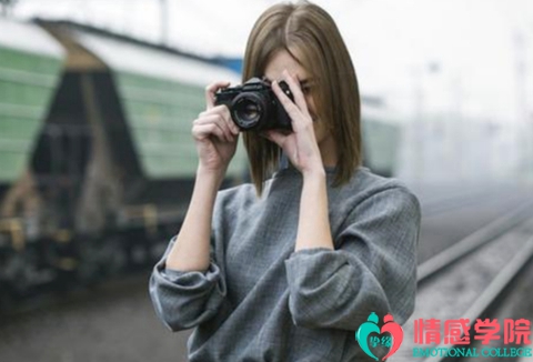 女人怎样挽救爱情? 女人怎样挽救爱情?