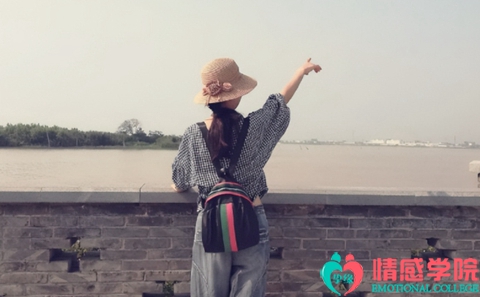 怎么挽留才能让前男回头？