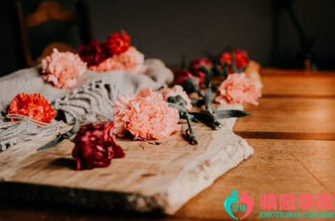 分手后怎么挽回双鱼男? 分手后怎么挽回双鱼男?