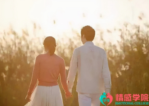 婚外情的女人有哪四种？