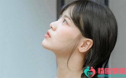 老公出轨我想离婚怎么办呢？