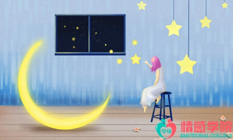 出轨后如何把爱追回来? 出轨后如何把爱追回来?