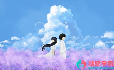 30岁女人的出轨的心理？