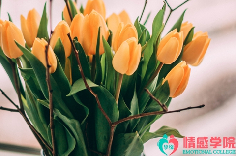 1671873940206948.jpg a2022071544.jpg