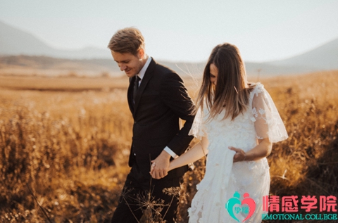 死了心的女人可以挽回么? 死了心的女人可以挽回么?