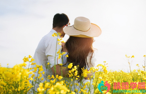 老婆出轨了怎么办