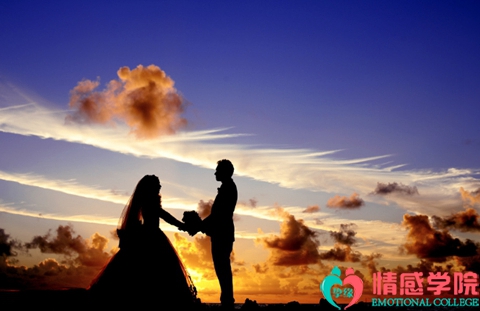 老婆出轨了怎么办