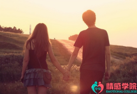 老公出轨了怎么办? 老公出轨了怎么办?