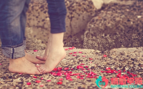 发现老公出轨怎么办？