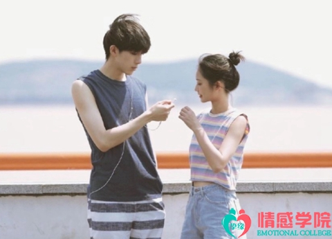 发现老公出轨怎么办？