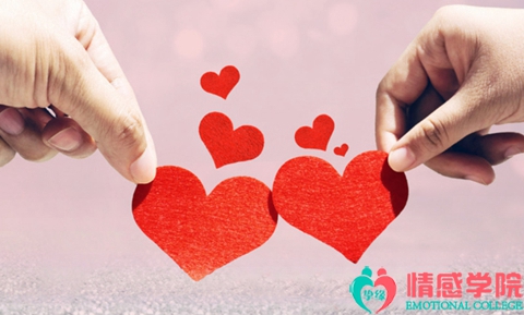 妻子出轨男人离婚怎么挽回? 妻子出轨男人离婚怎么挽回?