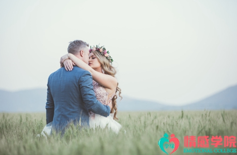 老公出轨我该怎么办