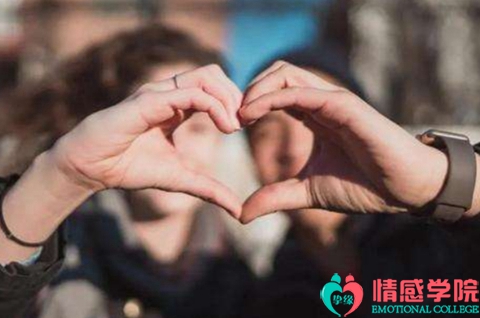 如果老公有了小三聪明女人怎么做? 如果老公有了小三聪明女人怎么做?