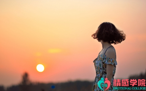 老公有小三要怎么处理 老公有小三要怎么处理