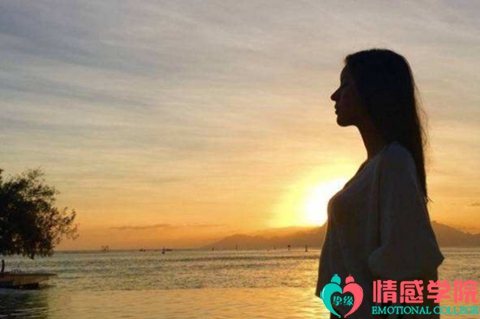 老公有小三要怎么处理 老公有小三要怎么处理