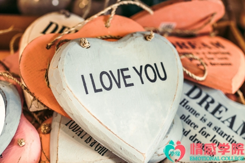 如何对付小三? 如何对付小三?