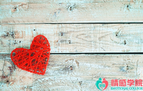 1672311334113036.jpg i2022071547.jpg