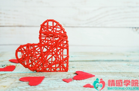 1672999372203678.jpg i2022071548.jpg