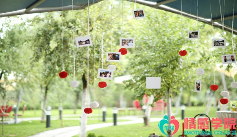 1672999450178804.jpg 1672999450178804.jpg