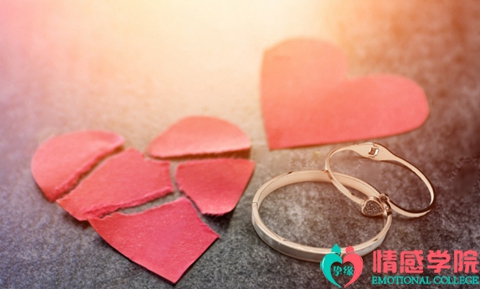 1672999459781572.jpg i2022071565.jpg