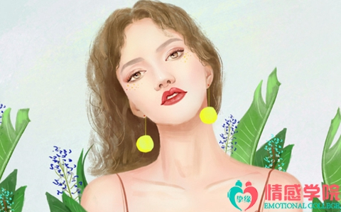 分手了怎么挽回一段感情？