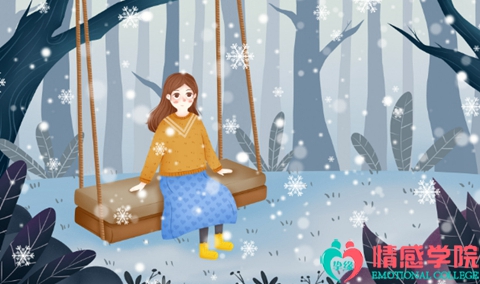 摆脱无赖男人纠缠绝招 摆脱无赖男人纠缠绝招