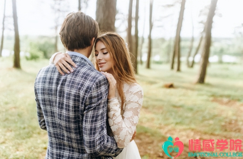 报复男人家暴巧妙方法 报复男人家暴巧妙方法