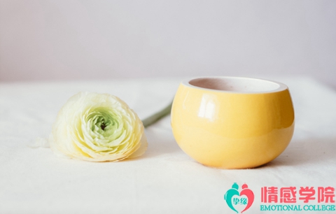 1676285002168412.jpg i2022071535.jpg