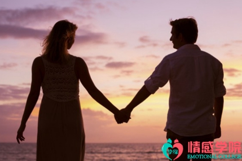 老公出轨应该原谅吗? 老公出轨应该原谅吗?