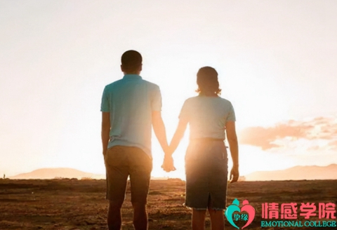 婚姻被第三者插足了怎么办? 婚姻被第三者插足了怎么办?