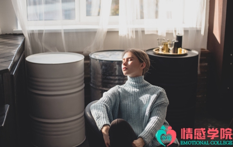 婚姻被第三者插足了怎么办? 婚姻被第三者插足了怎么办?