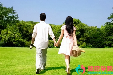 1678272574102233.jpg g2022071567.jpg