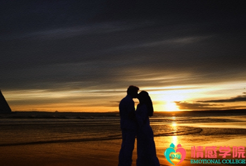 1678272586683280.jpg g2022071588.jpg