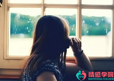妻子出轨如何挽回婚姻? 妻子出轨如何挽回婚姻?