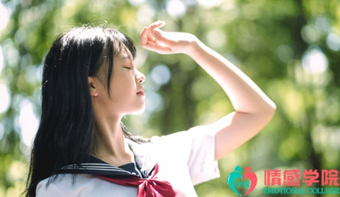 老婆要离婚我该怎么挽回? 老婆要离婚我该怎么挽回?