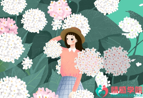 1678875992354690.jpg b20220715292.jpg