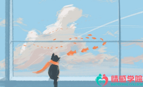 1678876464111999.jpg b20220715375.jpg