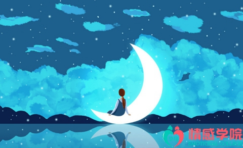 1678877883923873.jpg b20220715167.jpg