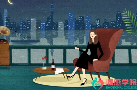 1678961648210617.jpg b20220715423.jpg